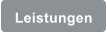 Leistungen