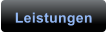 Leistungen